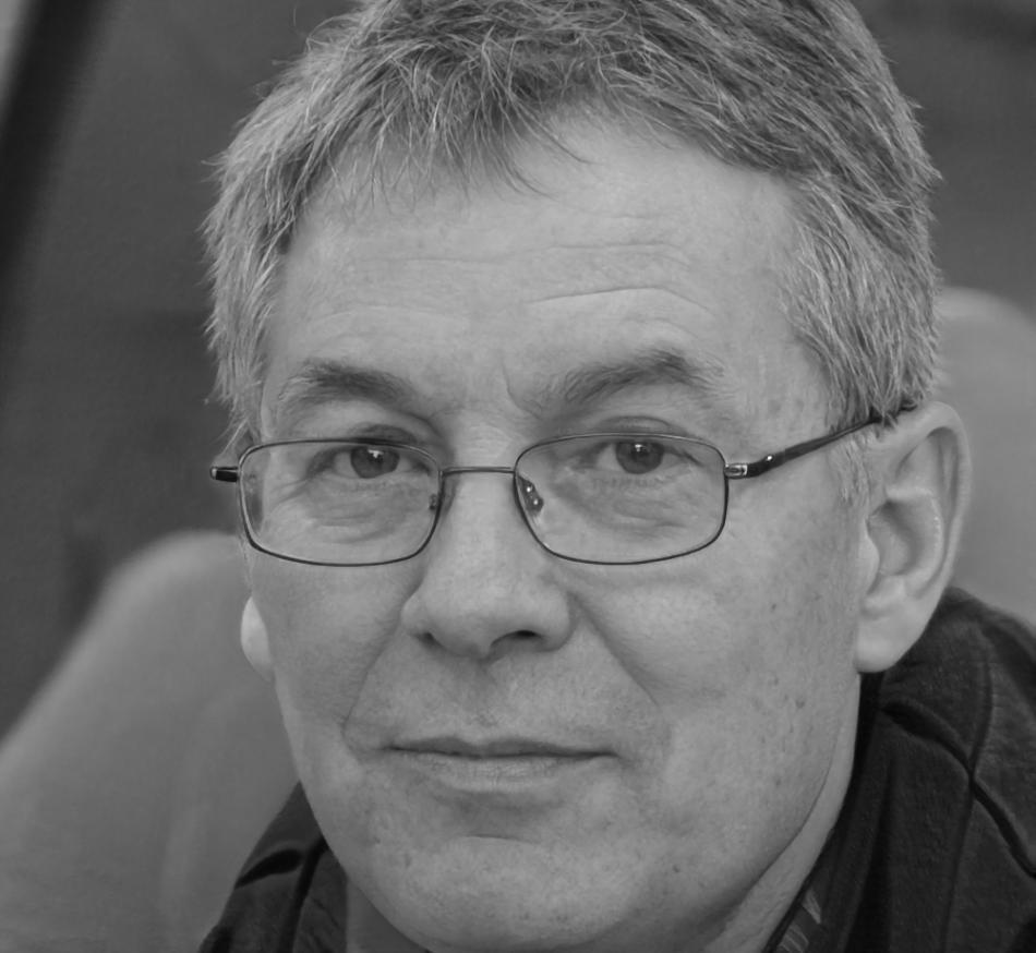 Finanzcoach Lenart Jovanić
